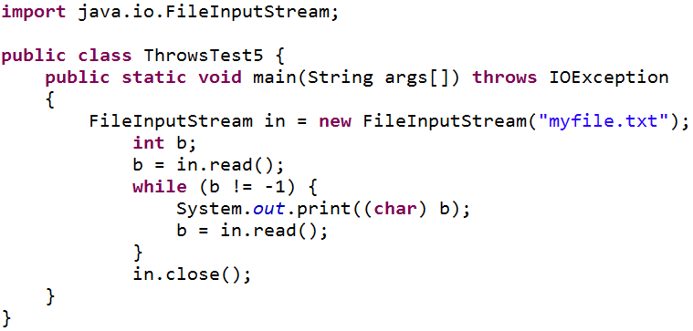 Pasted image 20241118170840.png